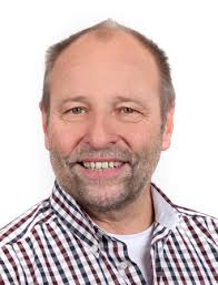 Monatsgruss Juni_Juli_August_2022_1.indd