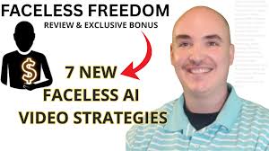 Passive Cash Stacker (@PSVCashStacker)