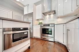 Choice granite & kitchen cabinets asub kohas diamond bar. Choice Granite Cabinets Updated Covid 19 Hours Services 279 Photos 83 Reviews Kitchen Bath 23383 Golden Springs Dr Diamond Bar Ca Phone Number Yelp