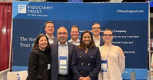 Theodore Justo Joyce