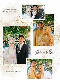 Foto & video prawedding, kota bekasi, jawa barat. Dara Pictures Home Facebook