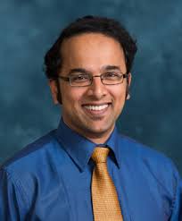 DR. DUNNICK STEPS DOWN, ENTRUSTS COLLEAGUES WITH LEADERSHIP LESSONS