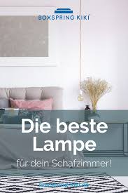 Schlafzimmer Lampe Ratgeber Tipps Und Ideen Schlafzimmer Lampe Zimmer Schlafzimmer Einrichten