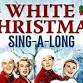 White Christmas - A Movie Sing Along event image