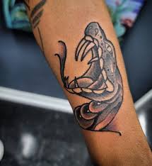 See more ideas about rat tattoo, rats, tattoos. These San Antonio Tattoo Parlors Are Offering Friday The 13th Deals San Antonio San Antonio Current