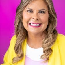 Judy Mccleary's Instagram, Twitter & Facebook