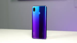 Comparison between huawei nova 3 and huawei nova 3i and which smartphone is a better deal for you. Huawei Nova 3 And Nova 3i A Legend In Purple Beauty Style Co