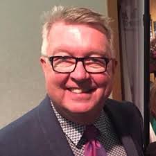 One of the things I'm most proud of is all of the great work we do together  in education across all of our Tennessee stations and I know will continue  with this