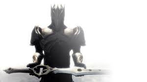 Exclusive android mods by pmt: Infinity Blade 3 For Android Apk Download