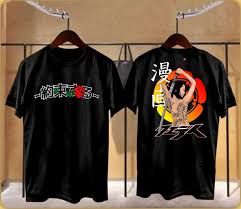 Beautiful full body yakuza dragon tattoos and more yakuza inspiration. Kaos Mafia Yakuza Tattoo Samurai Jepang Kaos Distro Bandung Baju Distro Pria Kaos Kekinian Kaos Terbaru Kaos Gambar Kaos Polos Kaos Oblong Kaos Bebas Kaos Murah Kaos Kata Kata Kaos Atasan Pria Dan Wanita Kaos Simple T Shirt Original Lisa Store Lazada