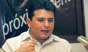 FREDY MARRUFO MARTÍN, NUEVO DELEGADO DE LA SEDATU EN QUINTANA ROO