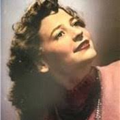 Donald Flippin's Instagram, Twitter & Facebook