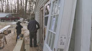 Emisiunea in profunzime cu lorena bogza din 25 februarie. Maine Cabin Masters Wows Them In Its Third Season Newscentermaine Com