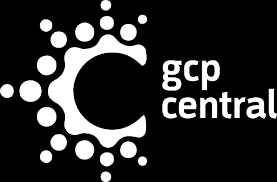 Siz de central rent a car şikayetlerinizi sayfamızda paylaşabilirsiniz. Welkom Gcp Central Online Gcp Trainingen En Meer