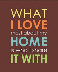 Pin By Nedra Penn On Love Love My Husband Quotes My Husband Quotes Husband Quotes