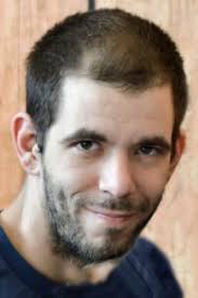 Shane Barnes Jr. 1991-2021