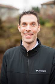 Amazon.com: Aaron Imig Ed.D.: books, biography, latest update