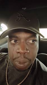 🤣🤣🤣🤣🤣🤣🤣🤣🤣🤣🤣🤣🤣🤣💀💀💀💀