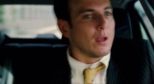 ¡Vamos a la prisión! 🎉 Un clip divertido de la película