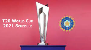 We have nine test matches scheduled against england alone, plus the ipl and the t20 world cup. Ftlujvzgloz6gm
