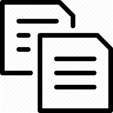 We did not find results for: Copy To Clipboard Icon 43208 Free Icons Library