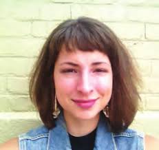 Women's & Gender Studies