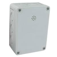Greystone carbon monoxide transmitter, grade standard: Series Gsta Carbon Monoxide Nitrogen Dioxide Gas Transmitter Monitors Gas Concentration Field Selectable Current And Voltage Outputs Dwyer Instruments