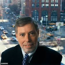 500 Sam Schwartz Photos & High Res Pictures