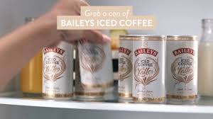 It is widely available in japan, and produced by a large number of companies. Will Baileys New Brand Extension Baileys Iced Coffee Grow The Brand The Branding Journal