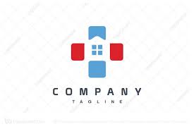 Home Care Logo