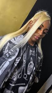 Who can do some twist ? 👀