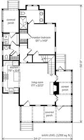 <br/><br/>inside, the open living room enjoys. Small Cottage Plans Farmhouse Style