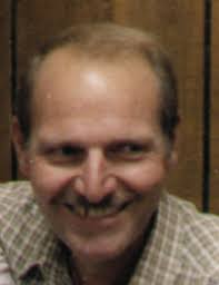 Donald Lee Gower (1938-2010)