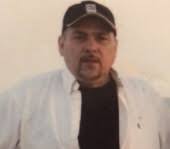 Obituary information for Daniel James Parr