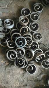 .besi tempa, pintu besi tempa, gerbang besi tempa, pagar klasik, besi tempa, railing, balkon, tangga, teralis, antik, unik, pagar rumah cantik 2015 pagar rumah mewah pagar minimalis besi tempa teralis klasik modern pagar besi balkon motif besi tempa pintu pagar tempa jual aksesoris. Aksesoris Pagar Besi Tempa Home Facebook