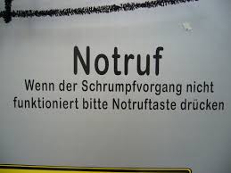 Verflixte Diat Spruche Isabelladonnas Ulletrulle