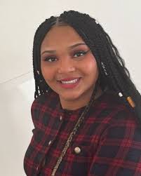 First State Behavioral Health, LLC, Licensed Professional Counselor,  Camden, DE, 19934