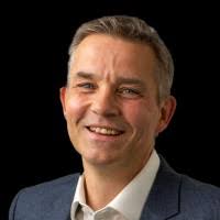 Phil Jay Email & Phone Number