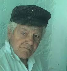 🟩 #AUSENTE SE BUSCA INTENSAMENTE A LUIS SILVA CORREA. Se solicita la  colaboración de la población para ubicar a Luis Silva Correa, de 89 años,  quien se retiró de su hogar en