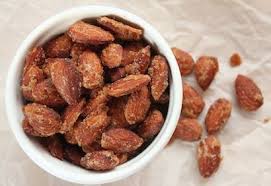 Desserts Maple Recipes Food Recipes