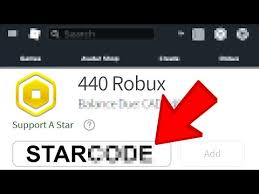 How To Use Roblox Star Codes 2020 Roblox Youtube
