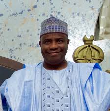 The first civilizations generally did not distinguish between civil law and criminal law. Aminu Tambuwal Wikipedia