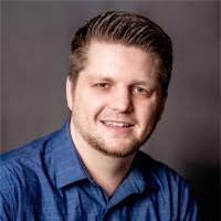 50+ "Jonathan Daugherty" profiles