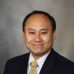 Dr. Luke Matzek, MD, Anesthesiology