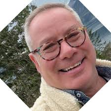 Our newest aircraft, an Airbus A350-900 XWB is