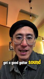 John Mayer Neural Dsp Review