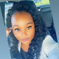 Michelle Tolbert's Instagram, Twitter & Facebook