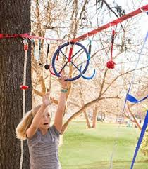 15 fun lawn games for some serious backyard. 50 Best Outdoor Toys For Kids That Bring Endless Hours Of Backyard Fun