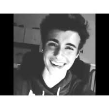 Boyfriend Maker" Quizzes