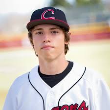 William Russum's Chatfield High School Career Home